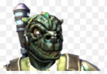 Jedi Consular Swtor Companion Gift Guide - Levelskip Emoji,Swtor Emoticons List