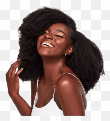 Premium Extensions For Natural Hair Textures Emoji,Any Reviews On Signature Looks Human Hair Blend Wig Emotion