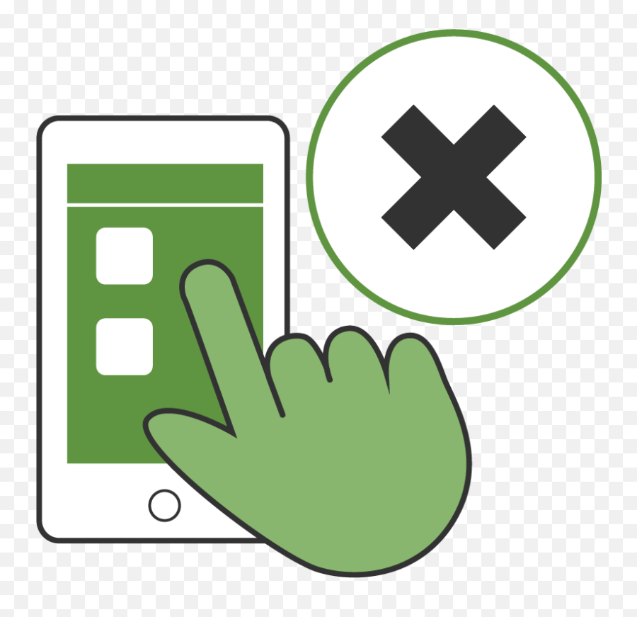 4 Phone Apps To Delete To Be More Productive - Due Emoji,Emotions Suck Where Do I Uninstall 4 Phone Apps To Delete To Be More Productive - Due Emoji,Emotions Suck Where Do I Uninstall