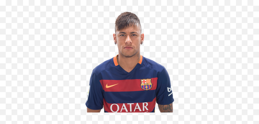 Neymar - Soccer News Rumors U0026 Updates Fox Sports Emoji,Soccer Brazil Fan Emotion