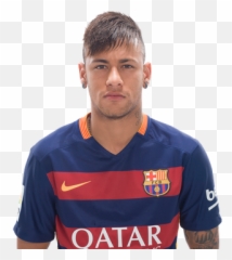 Neymar - Soccer News Rumors U0026 Updates Fox Sports Emoji,Soccer Brazil Fan Emotion
