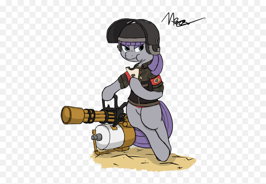 1031434 - Safe Artistmessenger Maud Pie Earth Pony Pony Emoji,Tf2 Arsonist's Emotions