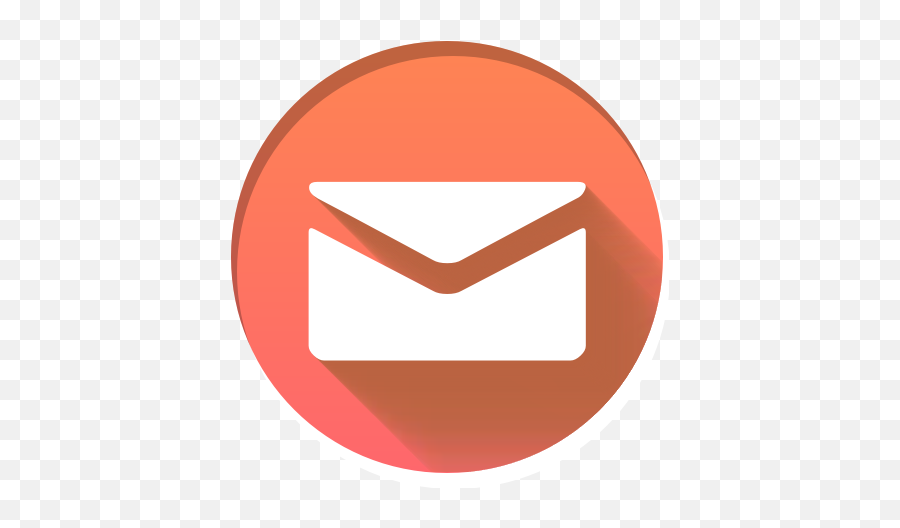 Appstore For Android - Horizontal Emoji,Envelope Emoji Android