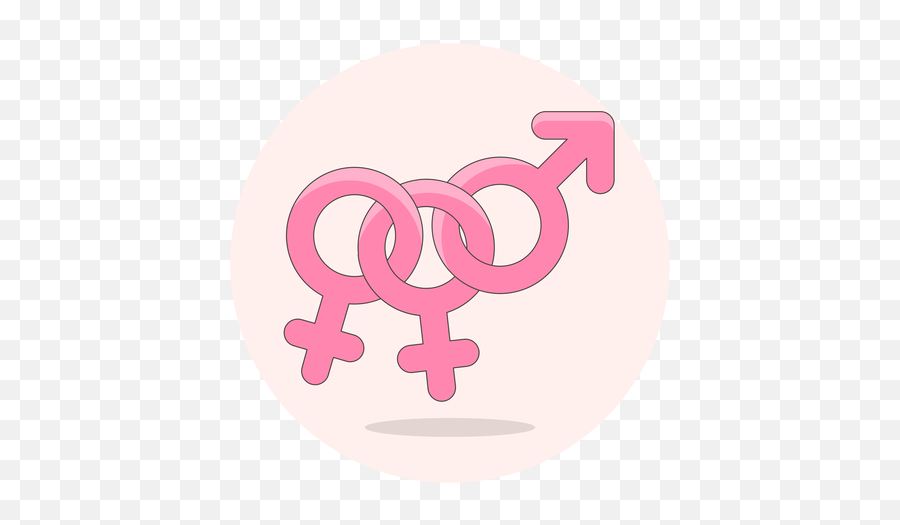 Wedding Gay 3 Download - Logo Icon Png Svg Icon Download Emoji,Bisexual Heart Emojis
