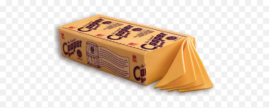 Sharp American Cheese U2013 Cooper Cheese Emoji,Where Us Emoji Grilled Cheese