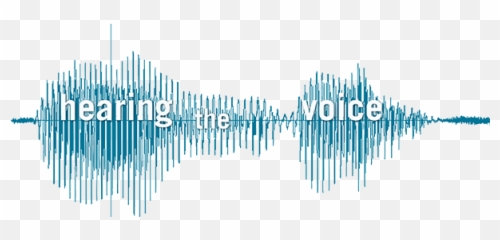 What Is Hearing Voices Understanding Voices Emoji,Which Part Of Human Anatomy Shows Emotion Most Clearly