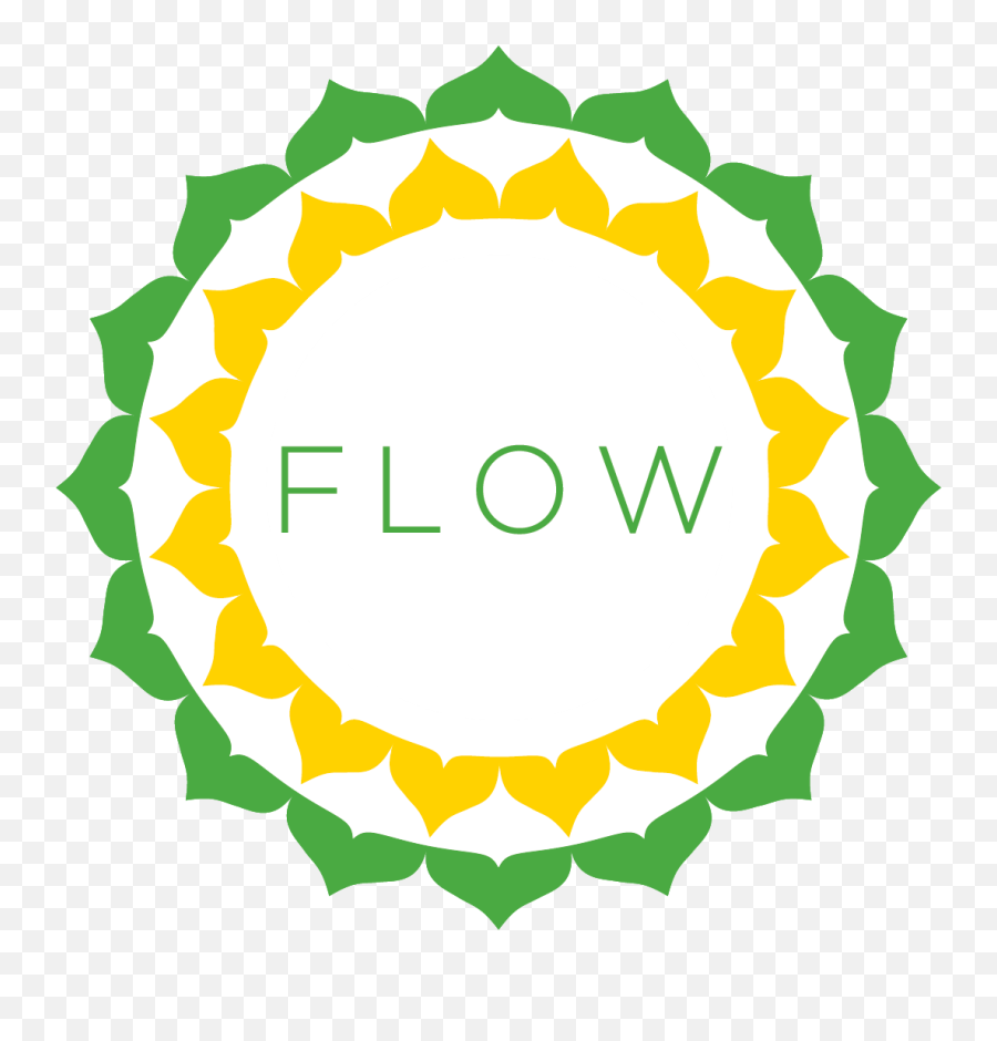 Feeling Drained By Some Of Your Relationships - Flow Emoji,When Your Burry Your Emotions