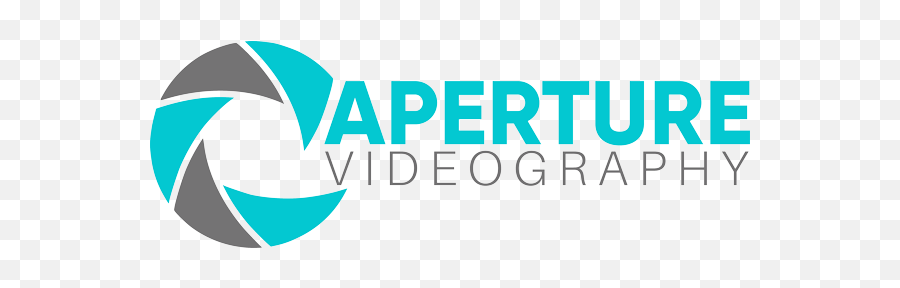 Company Introduction Videos - Aperture Videography Charity Village Emoji,Video About Feelings And Emotions