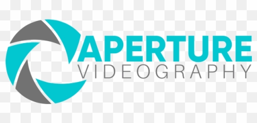 Company Introduction Videos - Aperture Videography Charity Village Emoji,Video About Feelings And Emotions