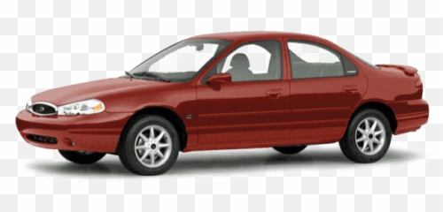 Ford Contour Owners Manuals 2000 - 1998 Ownersman Emoji,