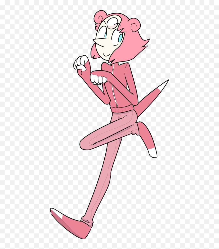 Slowpearl Steven Universe Know Your Meme Emoji,Pearl Emoji Steven Universe Slowpearl Steven Universe Know Your Meme Emoji,Pearl Emoji Steven Universe