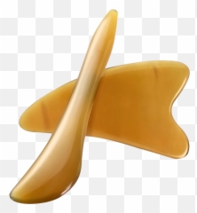 Eye Board Scraping Facial Beauty Salon Tendon Sticks Emoji,Plate Fodo Emoji
