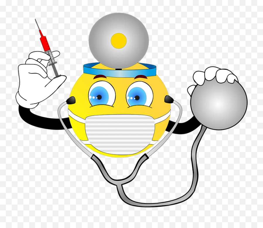 Free Photos Vaccination Search Download - Needpixcom Emoji,Nurse Doctor Emoji
