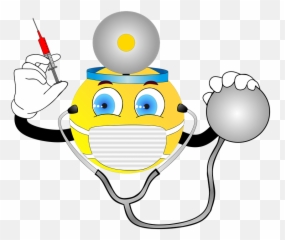 Free Photos Vaccination Search Download - Needpixcom Emoji,Nurse Doctor Emoji