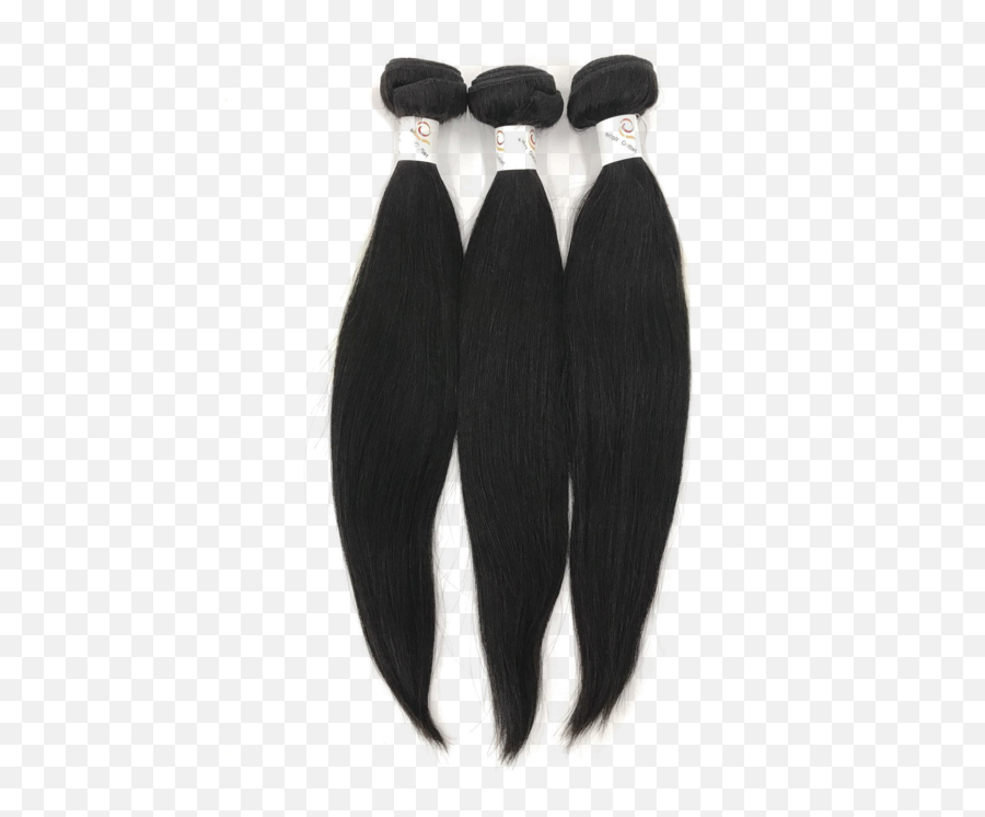 The Difference Between 5a And 9a Virgin Human Hair Emoji,It's A Wig Lace 360 Lace All Around Human Blend Wig Emotion