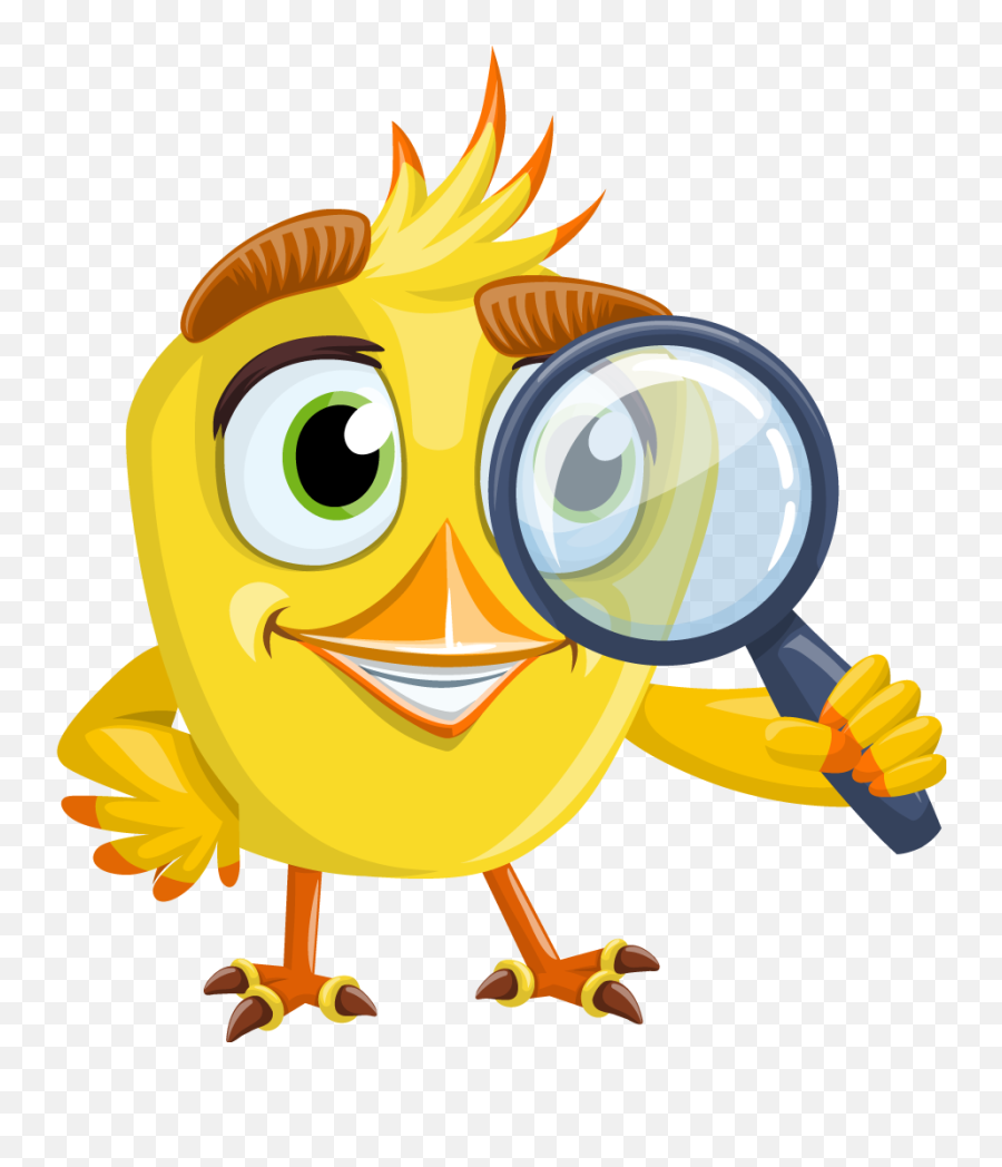 Best Job Appl Emoji,Worker Emoticon Clipart