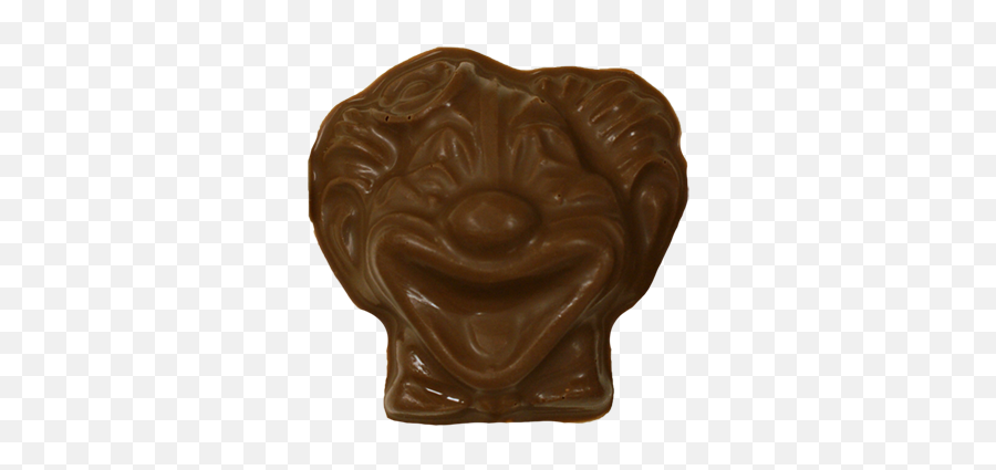 Characters Emoji,How To Get The New Emojis On Liollipop