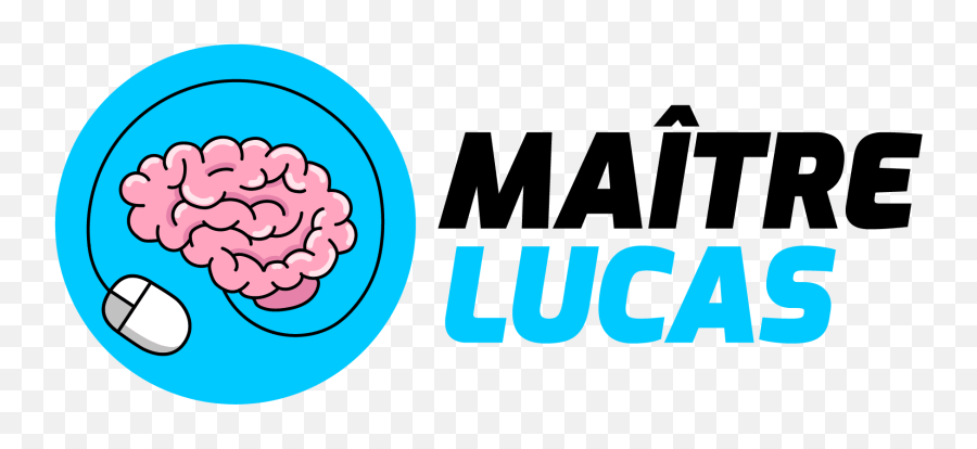 Bibliothèque Vidéo Pédagogiques Pour École Primaire - Maître Emoji,Les Emotions Au X Ce1 Bibliothèque Vidéo Pédagogiques Pour École Primaire - Maître Emoji,Les Emotions Au X Ce1