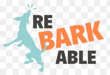 Puppy Blues Research Quiz - Help Us Find Out More Rebarkable Emoji,When My Emotions Are Out Of Control Parkour