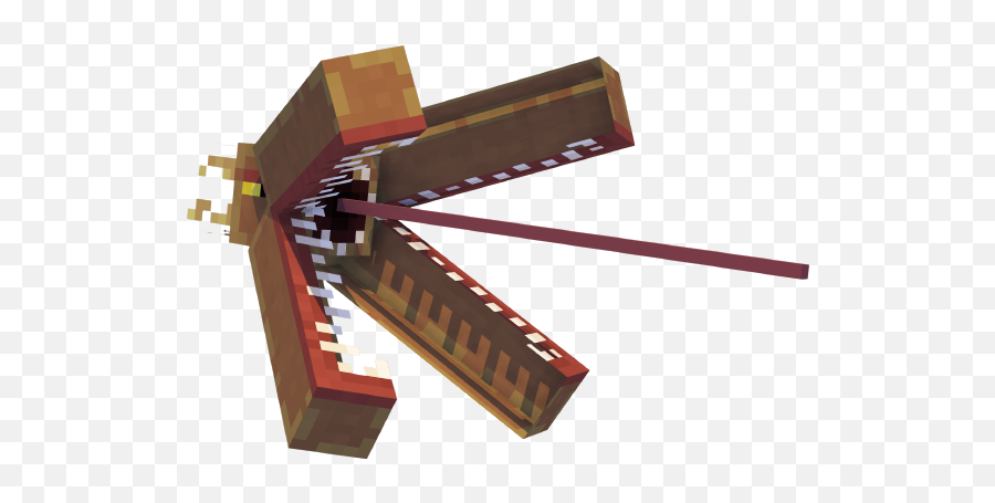 How To Kill The Phantom In Minecraft - Quora Emoji,Chat Emojis In Mc