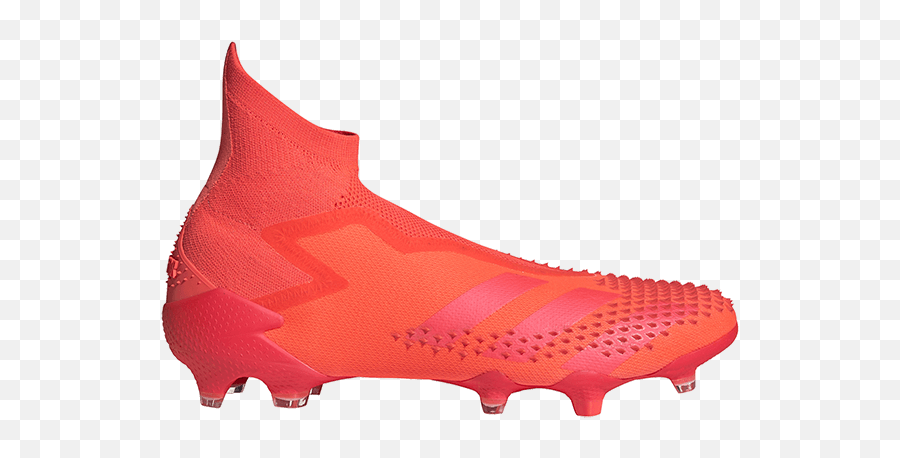 Adidas Predator Football Boots Pink Online Emoji,Gold Emoji Football Cleats