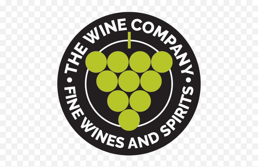 The Wine Company Fine Wine Importer And Distributor Based Emoji,Wine And Emotions