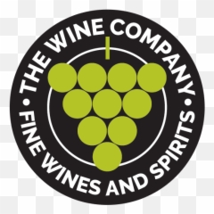 The Wine Company Fine Wine Importer And Distributor Based Emoji,Wine And Emotions