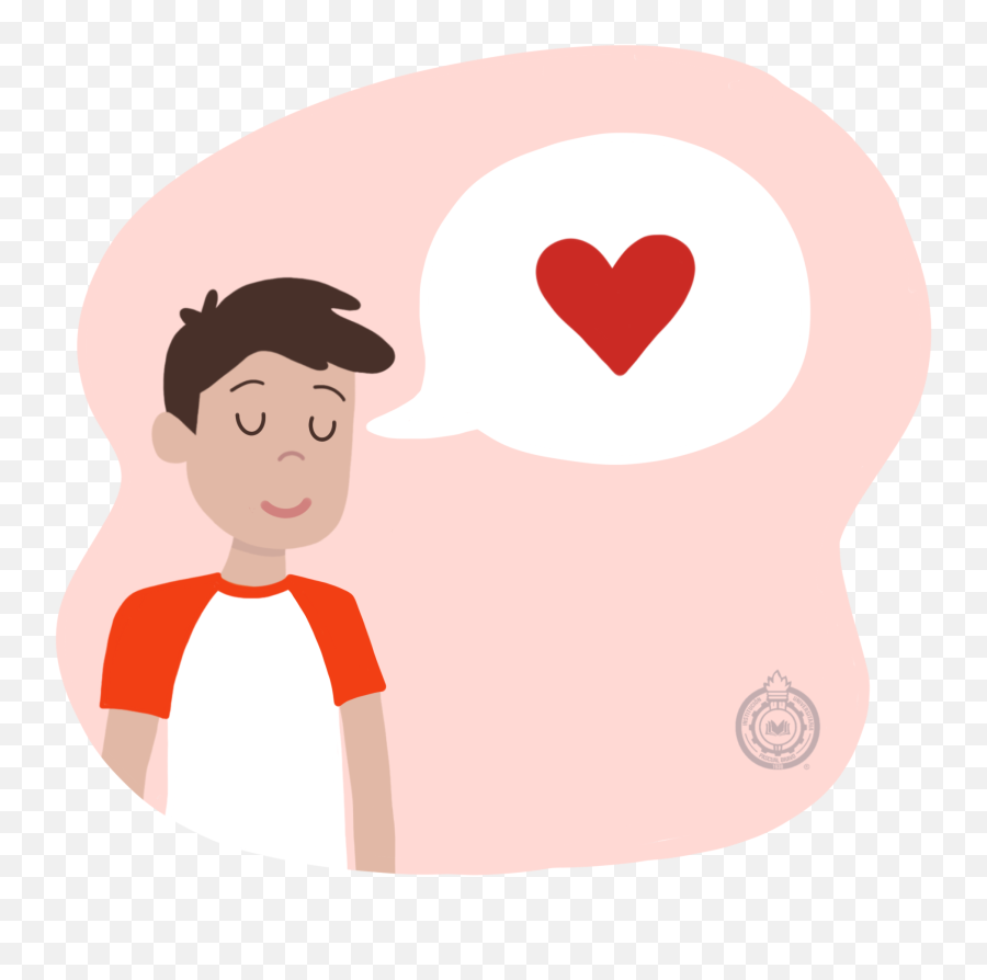 Libro Digital Interactivo Emoji,Sat 1 Emotions Sky Libro Digital Interactivo Emoji,Sat 1 Emotions Sky