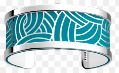 Inspire Me Les Georgettes Emoji,Emotions Sterling Silver Teal Hinged Bangle Bracelet