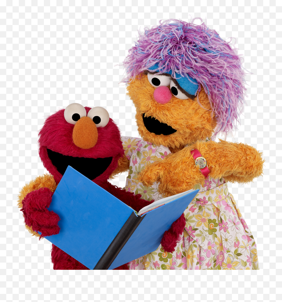 23 Sesame Street Literacy Ideas Early Childhood Literacy Emoji,Sesame Street Español Emotions Song