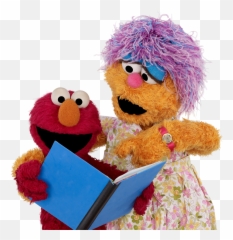 23 Sesame Street Literacy Ideas Early Childhood Literacy Emoji,Sesame Street Español Emotions Song