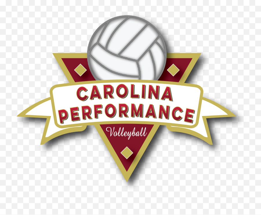 Ayden - Grifton Wins Second Straight Fiveset Thriller Over Emoji,Parrott's Emotions