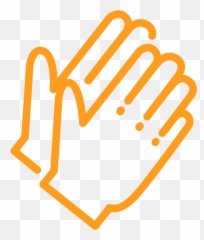 Treemaster Llc Tree Removal Mansfield Pa Emoji,Clap Emoji