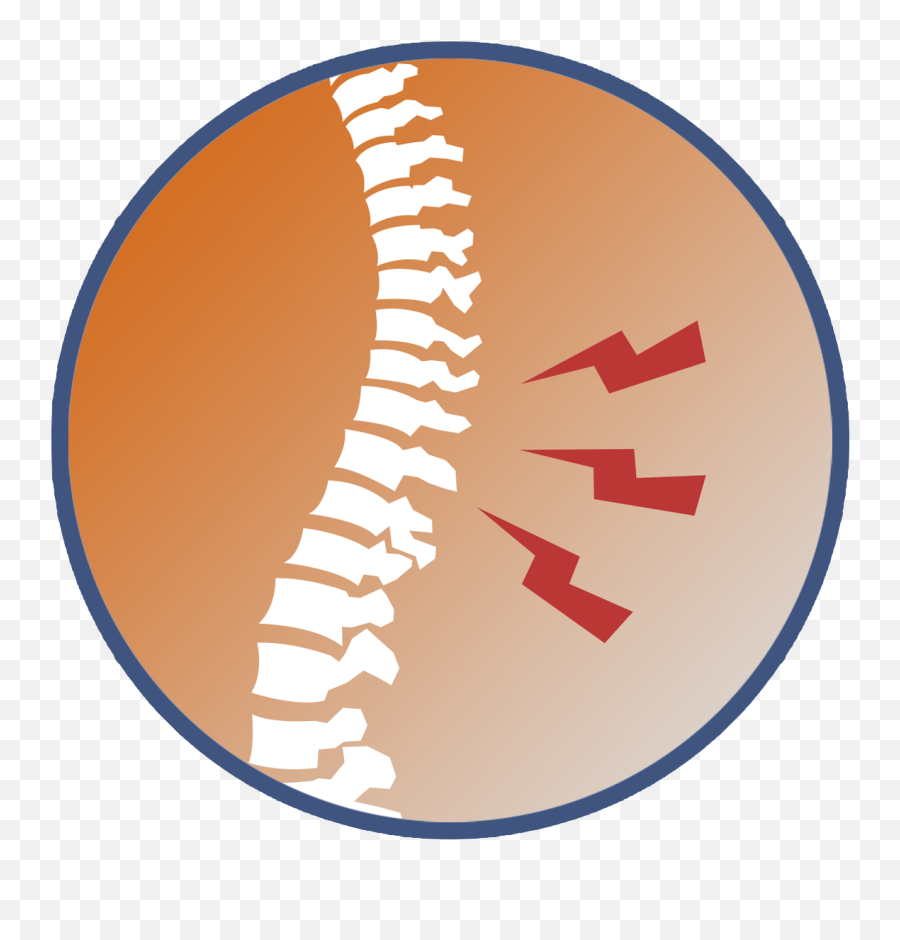 Back Pain Blueprint Low Back Rehab Program Emoji,Baseball Emoji