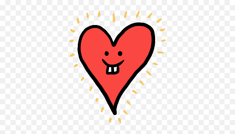 1002 Baamboozle Emoji,Real Heart Emoji