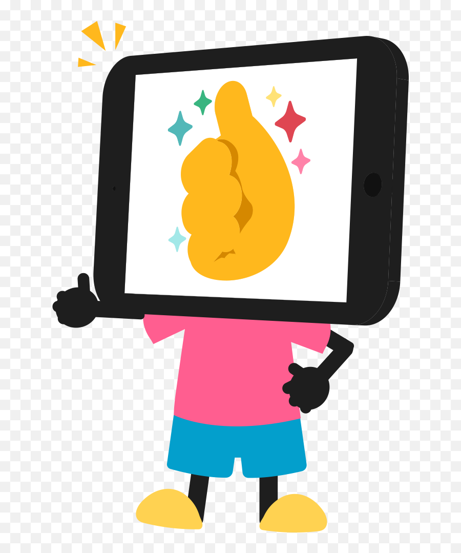 Buncee - Wakelet Emoji,Discord Moai Emoji