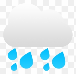 Aroundptowncom Emoji,Police Light Emoji