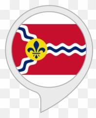 Amazoncom Show Me Saint Louis Alexa Skills Emoji,Canvas Emoji