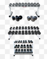 Weights U0026 Racks Pro - Gym Equipment Emoji,Dumbbells Emoji