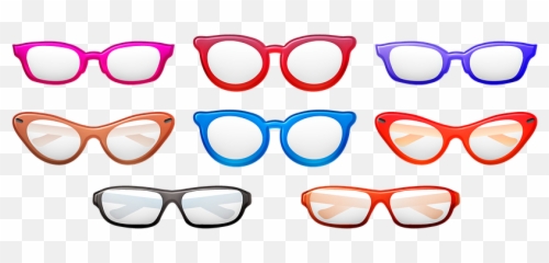 400 Free Sunglasses U0026 Summer Illustrations Emoji,Crying Behind Sunglasses Emoji