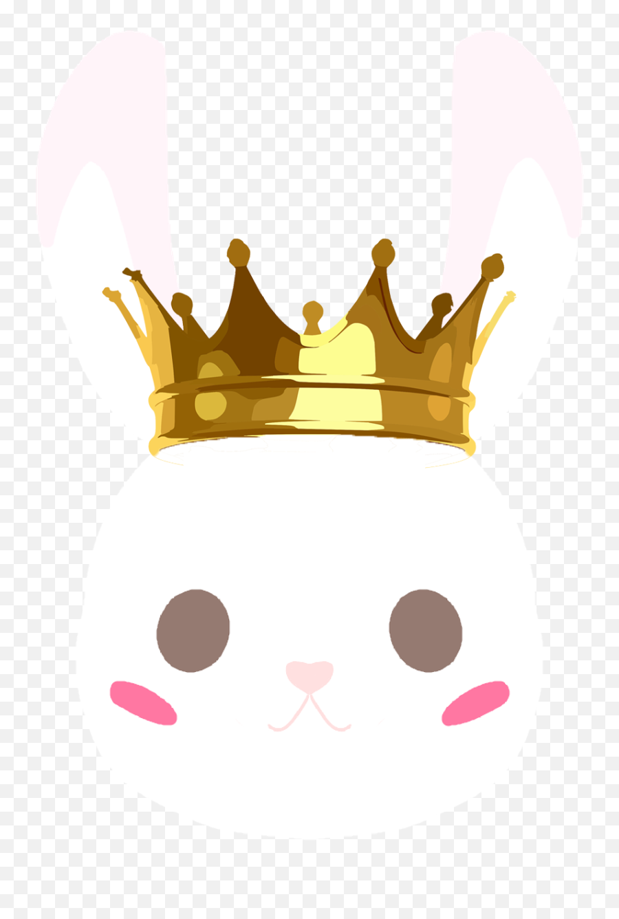 Streamelements - Findtherabbit Emoji,Ffxiv Emoji Sprout Emote