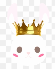 Streamelements - Findtherabbit Emoji,Ffxiv Emoji Sprout Emote