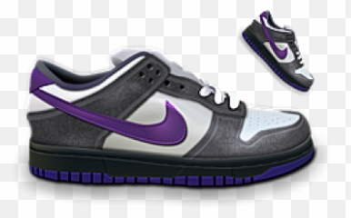 Icons Icon Emoji Icons Emoji Icon 226png Snipstock,Shoe Emoji Symbol Png