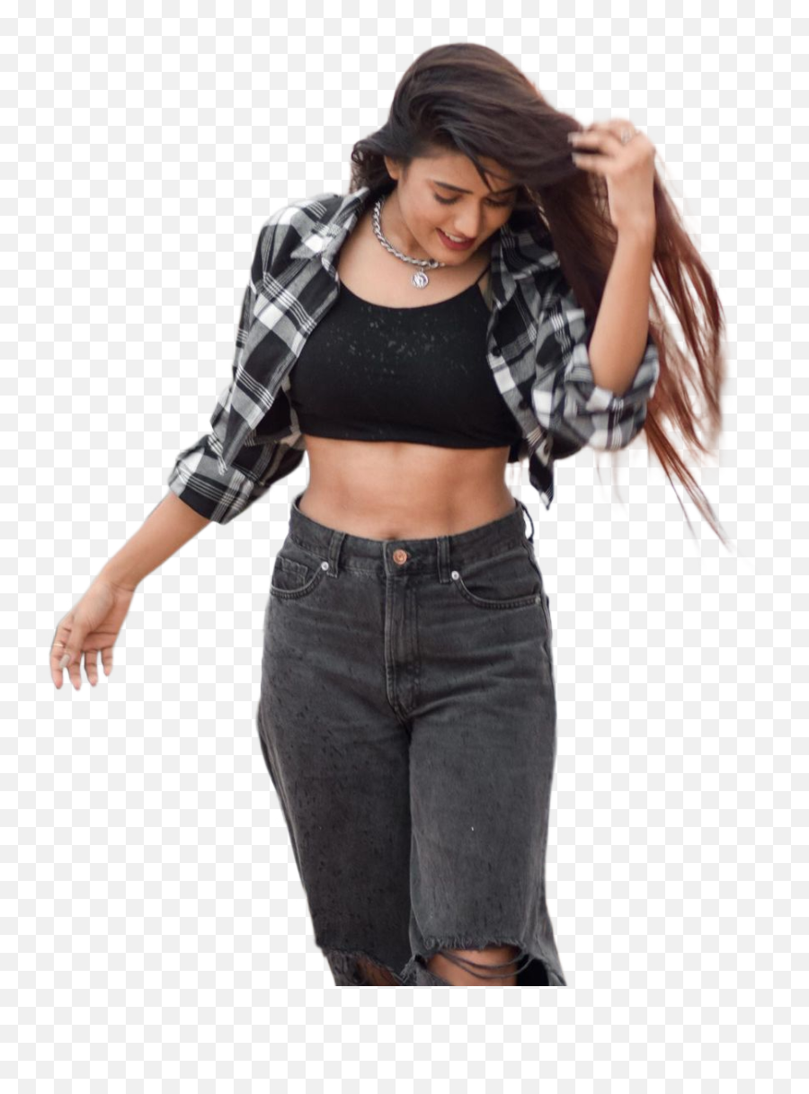 Girl Emoji Png Download,Crop Emoji Girl Emoji Png Download,Crop Emoji