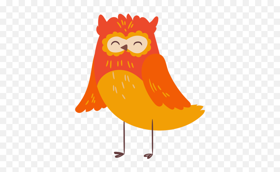 Owl Vector U0026 Templates Ai Png Svg Emoji,Owl Emoji