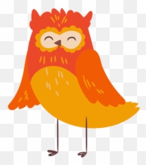 Owl Vector U0026 Templates Ai Png Svg Emoji,Owl Emoji
