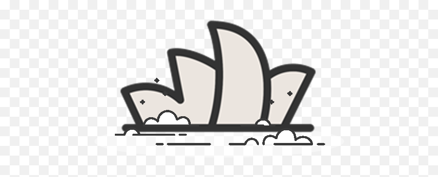 Why Australiau0027s Innovation Transformation Wonu0027t Happen Overnight Emoji,Australian Emoji