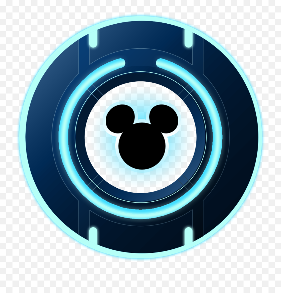 Windows Insider Program Microsoft Wiki Fandom Emoji,Windows 11 Emoji