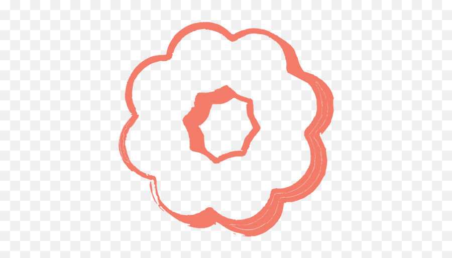 Menu Mochidon Mochi Donut Emoji,Discord Flower Emoji