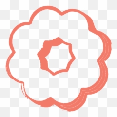 Menu Mochidon Mochi Donut Emoji,Discord Flower Emoji